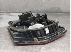 Recambio de piloto trasero izquierdo interior para seat leon (5f1) 1.6 tdi referencia OEM IAM 5F0945094D   2