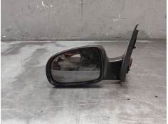 Recambio de retrovisor izquierdo para opel corsa c club referencia OEM IAM 8062349  