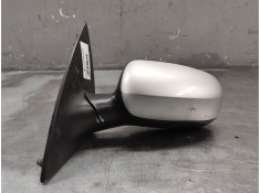 Recambio de retrovisor izquierdo para opel corsa c club referencia OEM IAM 8062349   2