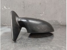 Recambio de retrovisor izquierdo para seat toledo ii (1m2) 1.9 tdi referencia OEM IAM    2
