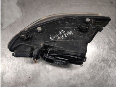 Recambio de faro derecho para seat ibiza iii (6l1) 1.9 sdi referencia OEM IAM    2