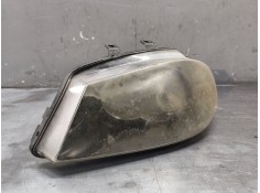 Recambio de faro izquierdo para seat ibiza iii (6l1) 1.9 sdi referencia OEM IAM   