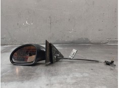 Recambio de retrovisor izquierdo para seat ibiza iii (6l1) 1.9 sdi referencia OEM IAM   