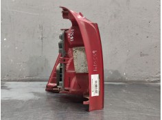 Recambio de piloto trasero derecho para peugeot 307 break/sw (s2) sw referencia OEM IAM 557684A   2