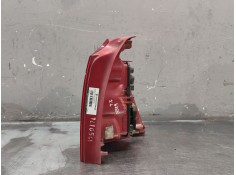 Recambio de piloto trasero izquierdo para peugeot 307 break/sw (s2) sw referencia OEM IAM 557686A   2