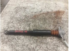 Recambio de amortiguador trasero para volkswagen passat berlina (3c2) advance referencia OEM IAM 3C0512011CK  