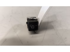 Recambio de interruptor para daf serie xf105.xxx 12.9 diesel referencia OEM IAM 1435604  