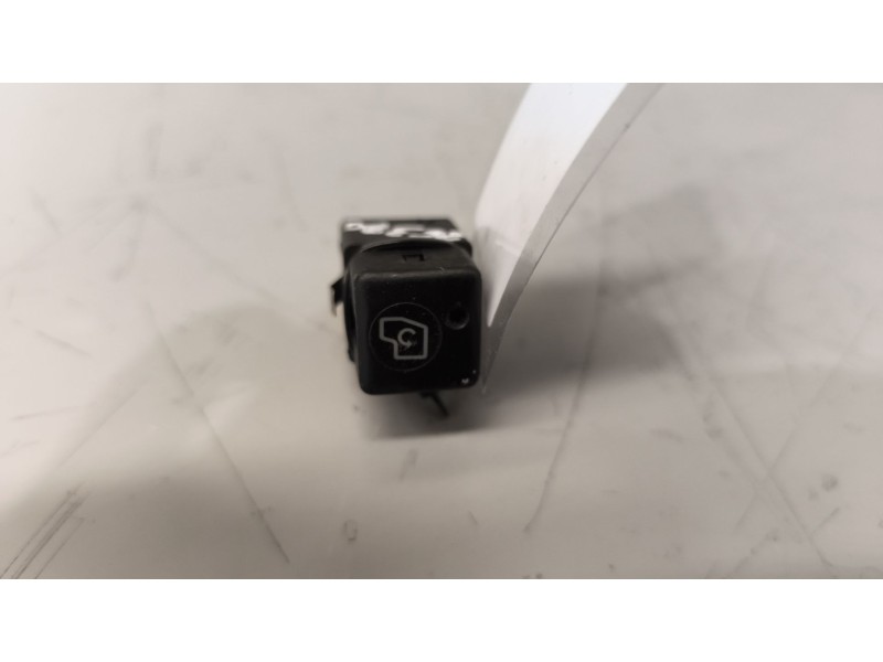 Recambio de interruptor para daf serie xf105.xxx 12.9 diesel referencia OEM IAM 1435604  