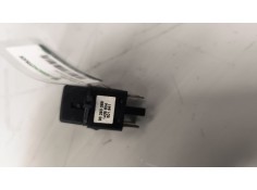 Recambio de interruptor para daf serie xf105.xxx 12.9 diesel referencia OEM IAM 1435604   2