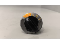 Recambio de mando cambio automatico para daf serie xf105.xxx 12.9 diesel referencia OEM IAM 1642132 6006339004 