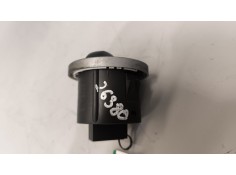 Recambio de mando cambio automatico para daf serie xf105.xxx 12.9 diesel referencia OEM IAM 1642132 6006339004  2