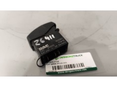 Recambio de interruptor para daf serie xf105.xxx 12.9 diesel referencia OEM IAM 1435601  