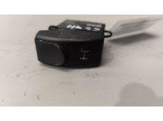 Recambio de interruptor para daf serie xf105.xxx 12.9 diesel referencia OEM IAM 1435601   2