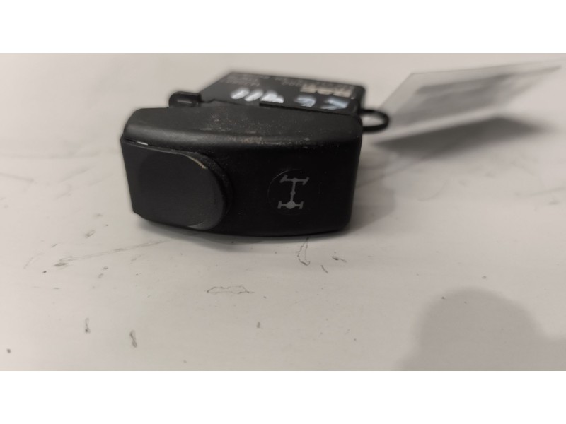 Recambio de interruptor para daf serie xf105.xxx 12.9 diesel referencia OEM IAM 1435601  