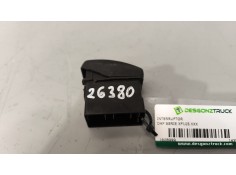Recambio de interruptor para daf serie xf105.xxx 12.9 diesel referencia OEM IAM 1435594   2