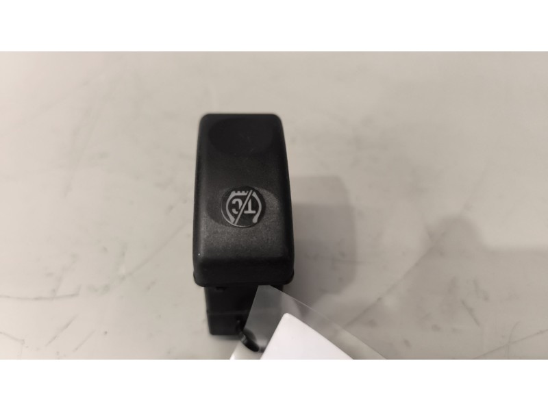Recambio de interruptor para daf serie xf105.xxx 12.9 diesel referencia OEM IAM 1435594  