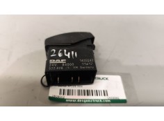 Recambio de interruptor para daf serie xf105.xxx 12.9 diesel referencia OEM IAM 1435592  