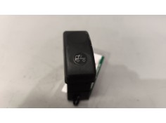 Recambio de interruptor para daf serie xf105.xxx 12.9 diesel referencia OEM IAM 1435592   2