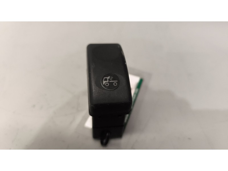 Recambio de interruptor para daf serie xf105.xxx 12.9 diesel referencia OEM IAM 1435592  