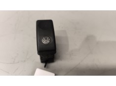 Recambio de interruptor para daf serie xf105.xxx 12.9 diesel referencia OEM IAM 1435592  