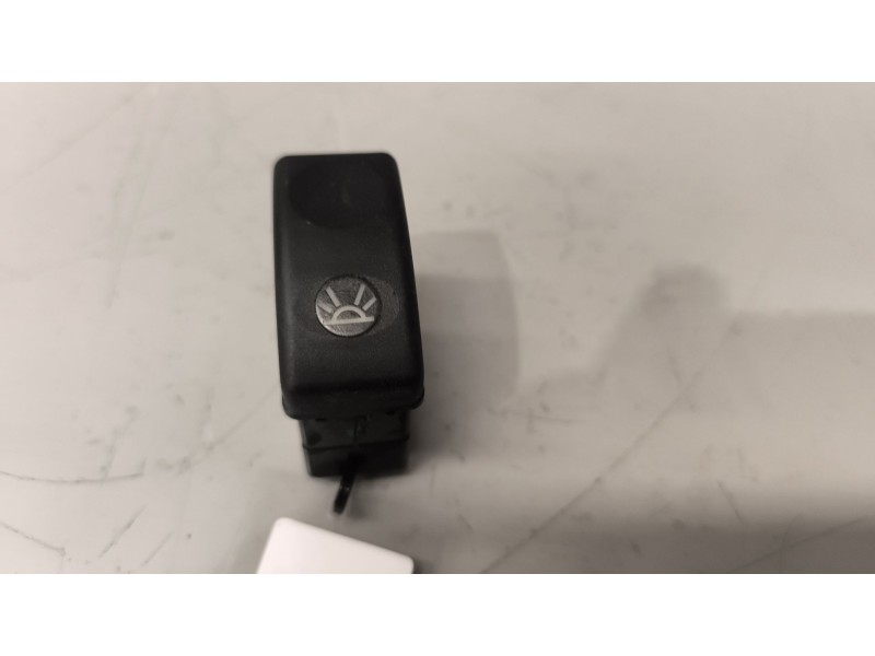 Recambio de interruptor para daf serie xf105.xxx 12.9 diesel referencia OEM IAM 1435592  