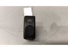 Recambio de interruptor para daf serie xf105.xxx 12.9 diesel referencia OEM IAM 1435601  