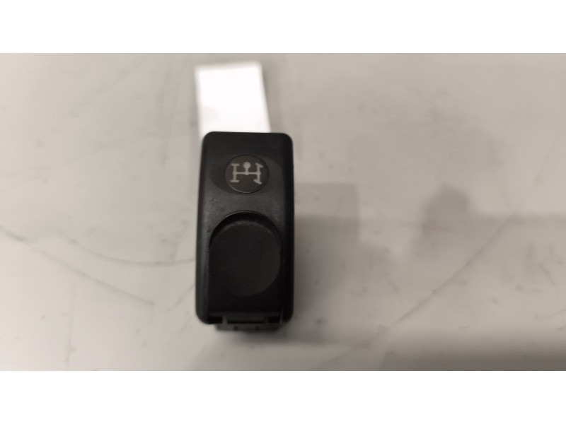 Recambio de interruptor para daf serie xf105.xxx 12.9 diesel referencia OEM IAM 1435601  