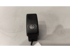 Recambio de interruptor para daf serie xf105.xxx 12.9 diesel referencia OEM IAM 1435592  