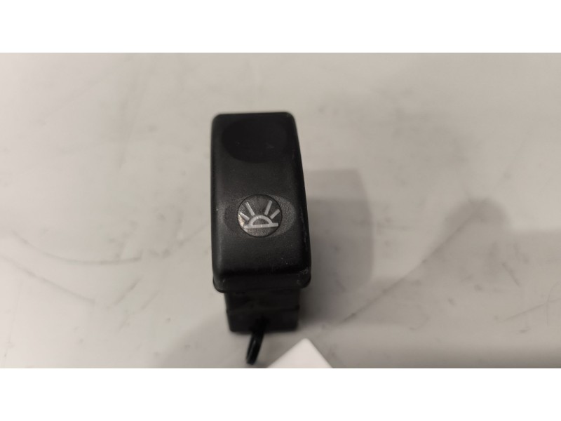Recambio de interruptor para daf serie xf105.xxx 12.9 diesel referencia OEM IAM 1435592  