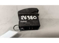 Recambio de interruptor para daf serie xf105.xxx 12.9 diesel referencia OEM IAM 1435592   2