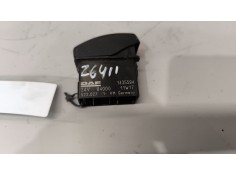 Recambio de interruptor para daf serie xf105.xxx 12.9 diesel referencia OEM IAM 1435594   2