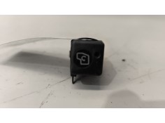 Recambio de interruptor para daf serie xf105.xxx 12.9 diesel referencia OEM IAM 1435604  