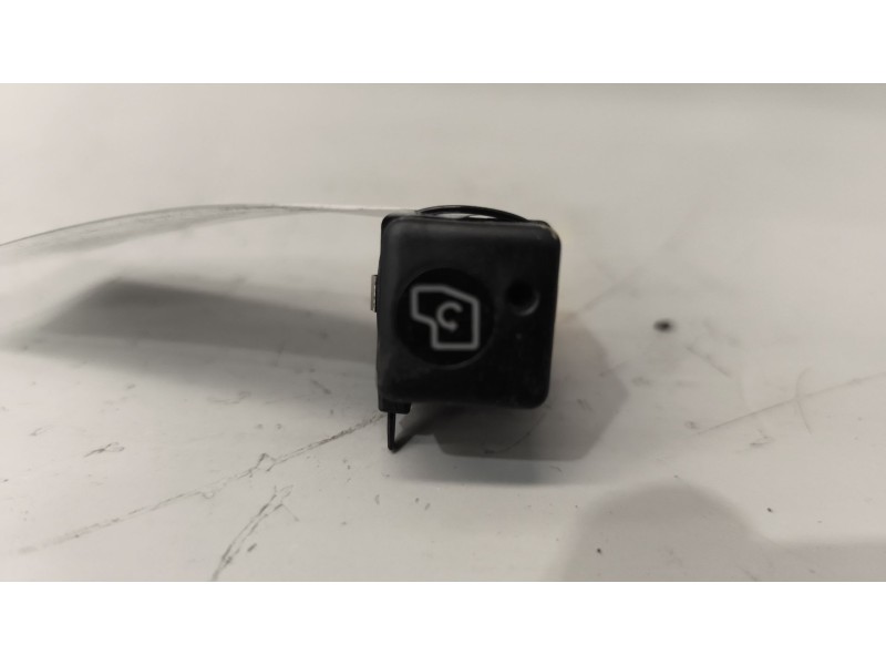 Recambio de interruptor para daf serie xf105.xxx 12.9 diesel referencia OEM IAM 1435604  