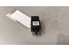 Recambio de interruptor para daf serie xf105.xxx 12.9 diesel referencia OEM IAM 1435604   2