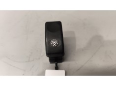 Recambio de interruptor para daf serie xf105.xxx 12.9 diesel referencia OEM IAM 1735028  
