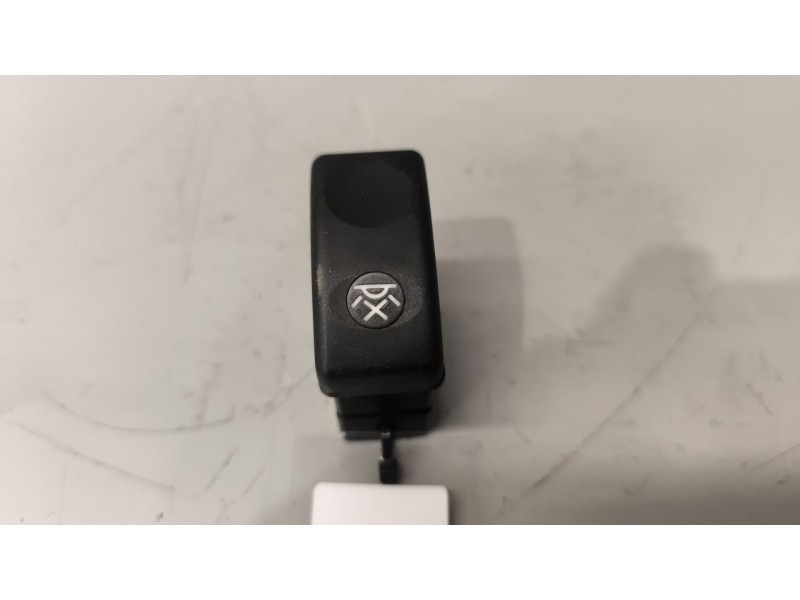 Recambio de interruptor para daf serie xf105.xxx 12.9 diesel referencia OEM IAM 1735028  