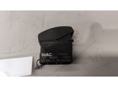 Recambio de interruptor para daf serie xf105.xxx 12.9 diesel referencia OEM IAM 1735028   2