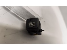 Recambio de interruptor para daf serie xf105.xxx 12.9 diesel referencia OEM IAM 1697144  