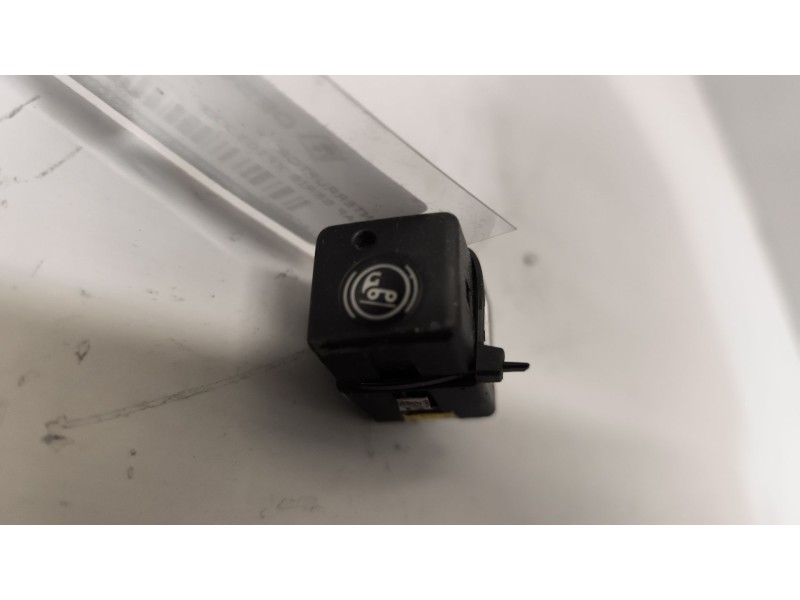 Recambio de interruptor para daf serie xf105.xxx 12.9 diesel referencia OEM IAM 1697144  
