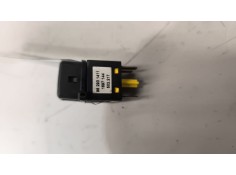 Recambio de interruptor para daf serie xf105.xxx 12.9 diesel referencia OEM IAM 1697144   2