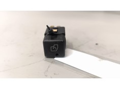 Recambio de interruptor para daf serie xf105.xxx 12.9 diesel referencia OEM IAM 1435604  