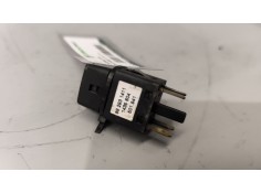 Recambio de interruptor para daf serie xf105.xxx 12.9 diesel referencia OEM IAM 1435604   2