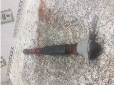 Recambio de amortiguador trasero para volkswagen passat berlina (3c2) advance referencia OEM IAM 3C0512011CK   2