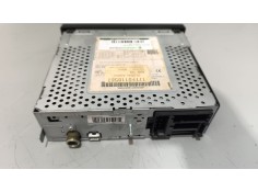 Recambio de sistema audio / radio cd para renault magnum ab diesel referencia OEM IAM 7421753325 28327797  2
