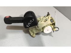 Recambio de palanca freno de mano para scania serie p/g/r (l-clase) fsa 880 (4x2)eb largo cr 19 a referencia OEM IAM 1882115 961