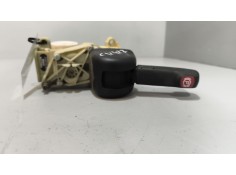 Recambio de palanca freno de mano para scania serie p/g/r (l-clase) fsa 880 (4x2)eb largo cr 19 a referencia OEM IAM 1882115 961 2