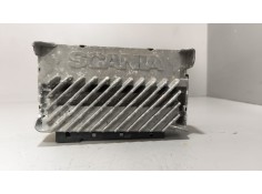 Recambio de modulo electronico para scania serie p/g/r (l-clase) fsa 880 (4x2)eb largo cr 19 a referencia OEM IAM 1769683 176959 2