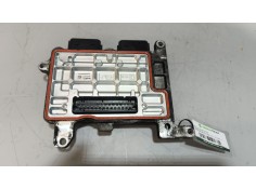 Recambio de modulo electronico para mercedes-benz atego 6 cyl. 4x2 2005  1223 4x2 om 906 la nr l (largo) referencia OEM IAM A030