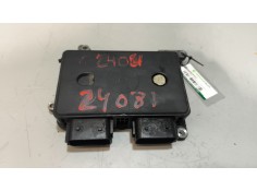Recambio de modulo electronico para mercedes-benz atego 6 cyl. 4x2 2005  1223 4x2 om 906 la nr l (largo) referencia OEM IAM A030 2