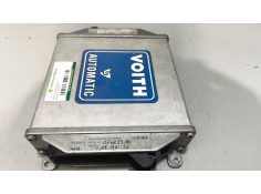 Recambio de modulo electronico para volvo trucks b 12 b12ble (340cv) referencia OEM IAM 20535706  